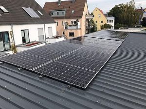 Solarverbund-Bayern-Referenzen-4-2