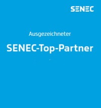 SENEC Partner